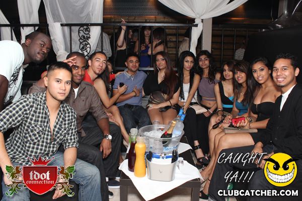 Rich nightclub photo 30 - September 1st, 2012