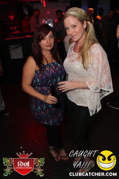Rich nightclub photo 294 - September 1st, 2012