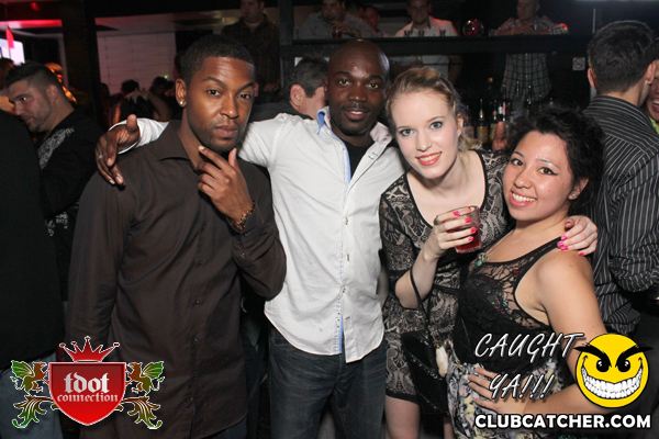 Rich nightclub photo 300 - September 1st, 2012