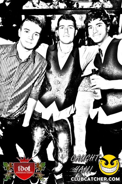 Rich nightclub photo 307 - September 1st, 2012