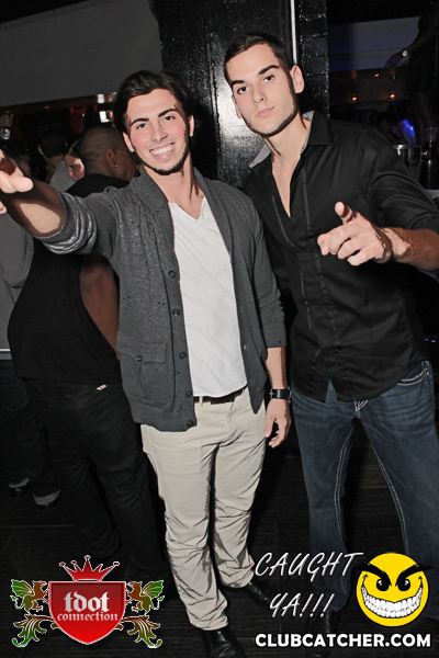 Rich nightclub photo 308 - September 1st, 2012