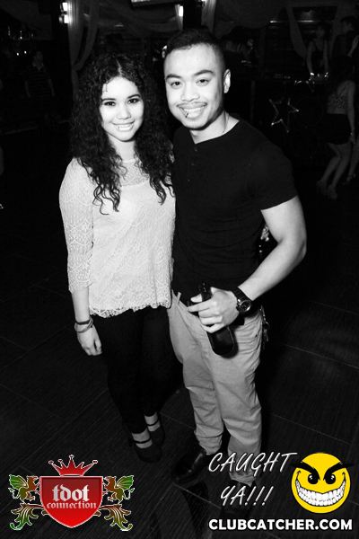 Rich nightclub photo 309 - September 1st, 2012