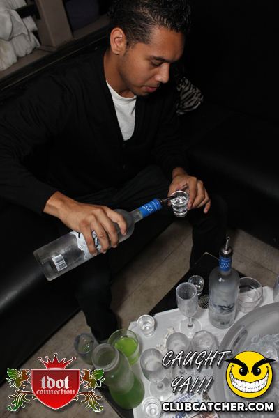 Rich nightclub photo 310 - September 1st, 2012