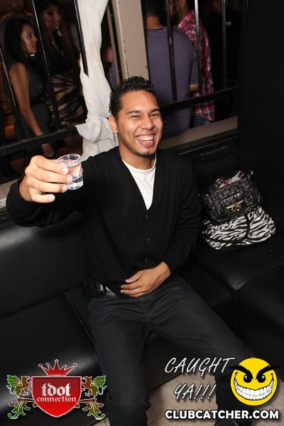 Rich nightclub photo 314 - September 1st, 2012