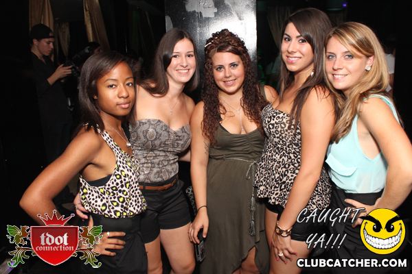 Rich nightclub photo 33 - September 1st, 2012