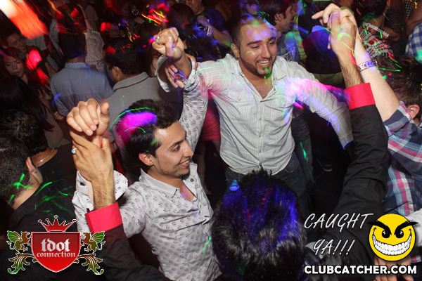 Rich nightclub photo 37 - September 1st, 2012