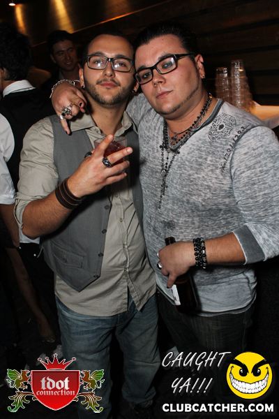 Rich nightclub photo 39 - September 1st, 2012