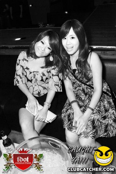 Rich nightclub photo 5 - September 1st, 2012