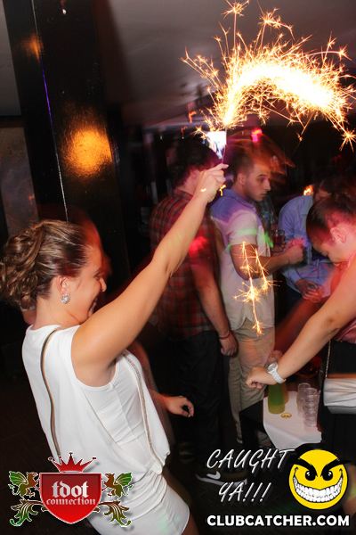 Rich nightclub photo 43 - September 1st, 2012