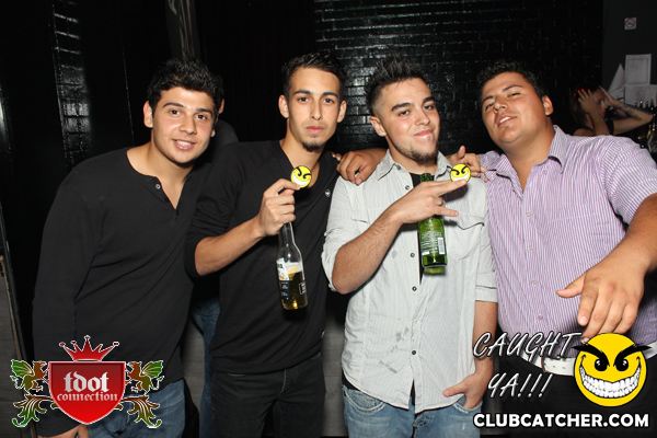 Rich nightclub photo 44 - September 1st, 2012