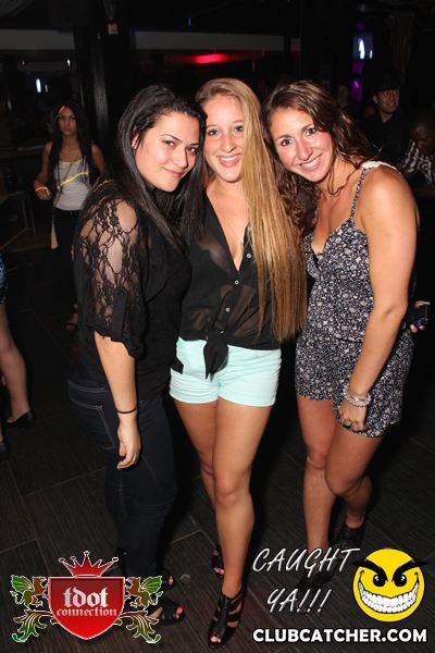 Rich nightclub photo 49 - September 1st, 2012