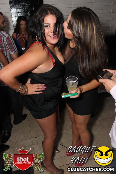 Rich nightclub photo 50 - September 1st, 2012