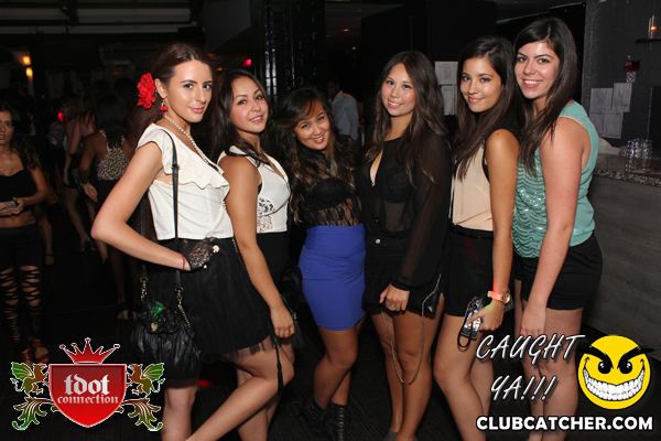 Rich nightclub photo 6 - September 1st, 2012