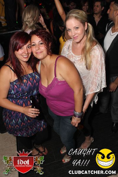 Rich nightclub photo 52 - September 1st, 2012