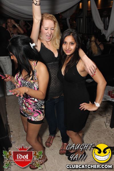 Rich nightclub photo 53 - September 1st, 2012