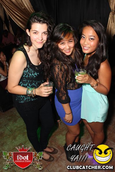 Rich nightclub photo 54 - September 1st, 2012