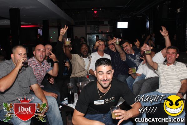 Rich nightclub photo 57 - September 1st, 2012