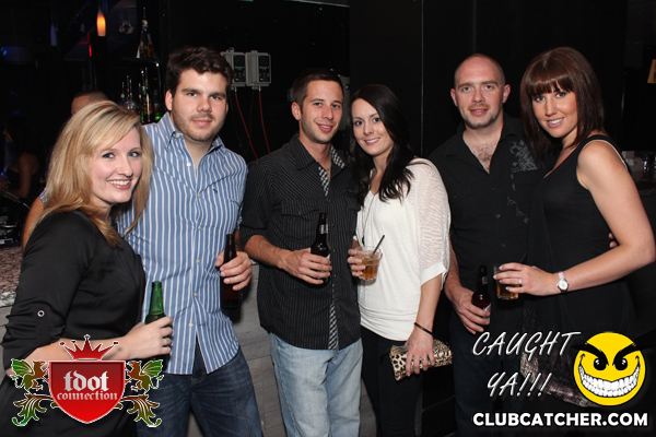 Rich nightclub photo 59 - September 1st, 2012