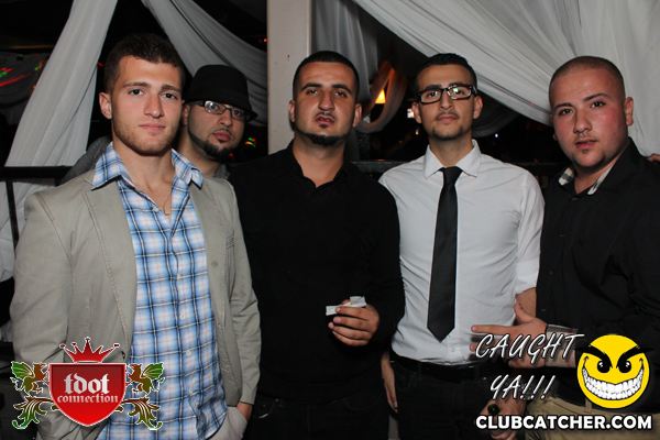 Rich nightclub photo 63 - September 1st, 2012