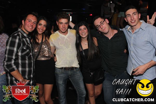 Rich nightclub photo 64 - September 1st, 2012