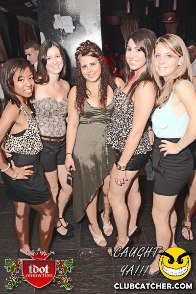 Rich nightclub photo 65 - September 1st, 2012