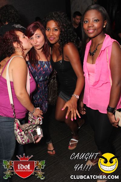 Rich nightclub photo 66 - September 1st, 2012