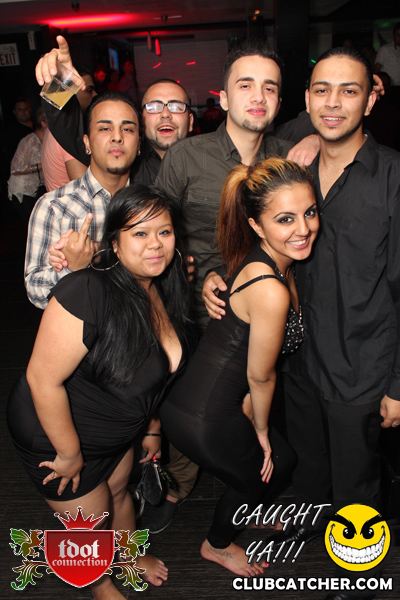 Rich nightclub photo 67 - September 1st, 2012