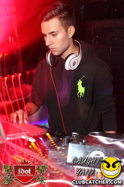 Rich nightclub photo 70 - September 1st, 2012