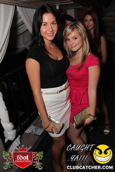 Rich nightclub photo 8 - September 1st, 2012