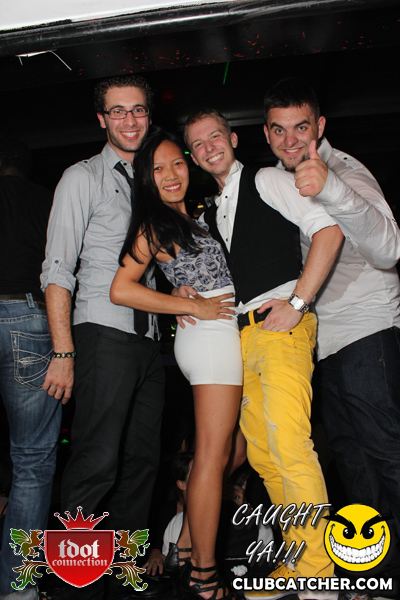 Rich nightclub photo 71 - September 1st, 2012