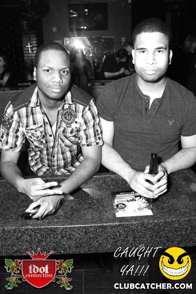 Rich nightclub photo 77 - September 1st, 2012