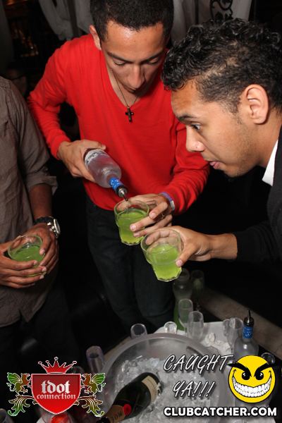 Rich nightclub photo 78 - September 1st, 2012