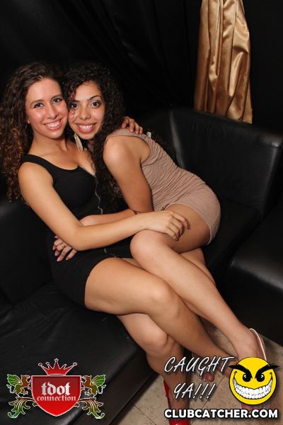 Rich nightclub photo 79 - September 1st, 2012