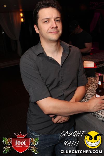 Rich nightclub photo 80 - September 1st, 2012