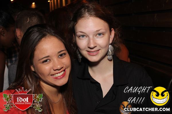 Rich nightclub photo 81 - September 1st, 2012