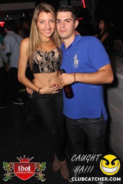 Rich nightclub photo 82 - September 1st, 2012