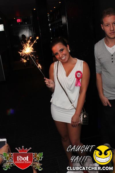 Rich nightclub photo 83 - September 1st, 2012