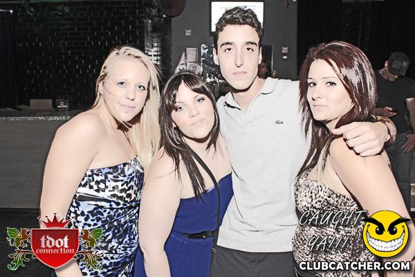 Rich nightclub photo 84 - September 1st, 2012