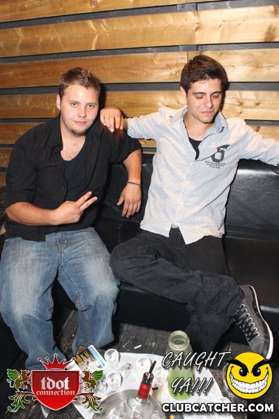 Rich nightclub photo 85 - September 1st, 2012