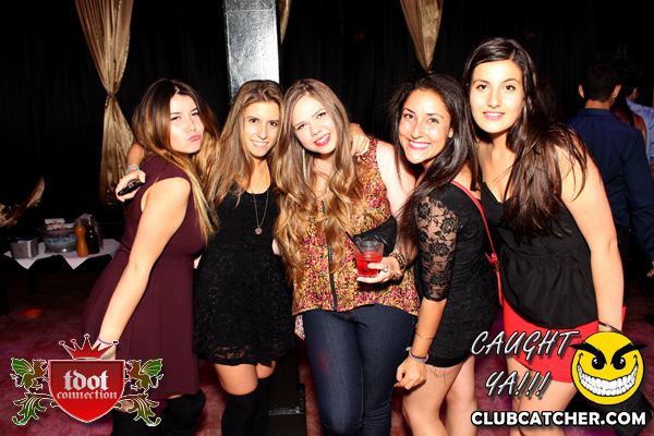 Rich nightclub photo 87 - September 1st, 2012