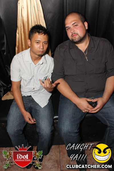 Rich nightclub photo 88 - September 1st, 2012