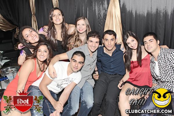 Rich nightclub photo 90 - September 1st, 2012