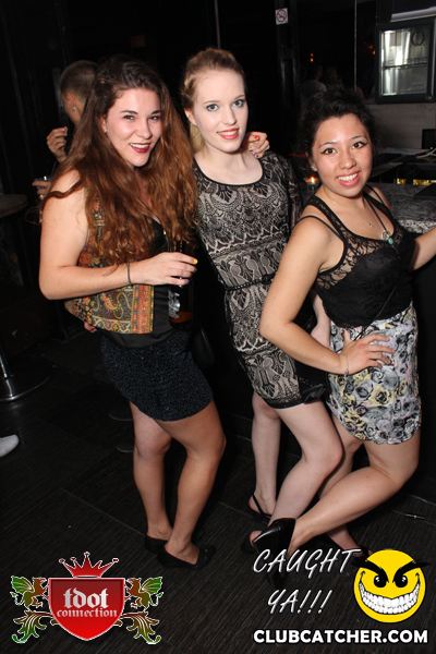 Rich nightclub photo 10 - September 1st, 2012