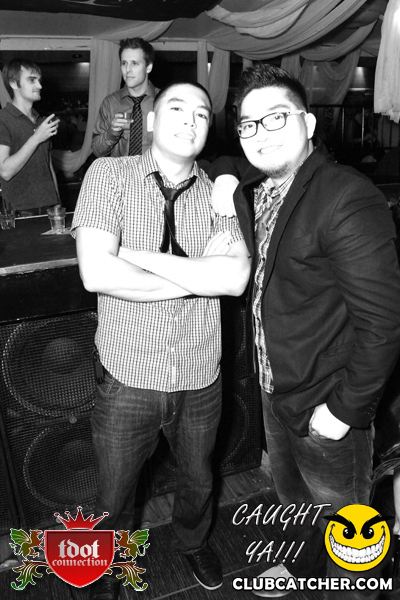 Rich nightclub photo 92 - September 1st, 2012