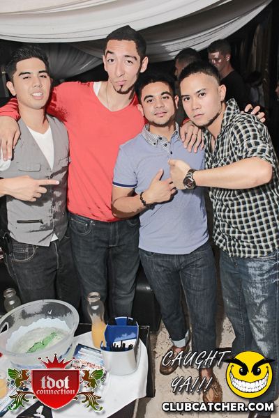 Rich nightclub photo 93 - September 1st, 2012