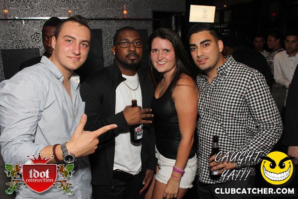 Rich nightclub photo 95 - September 1st, 2012