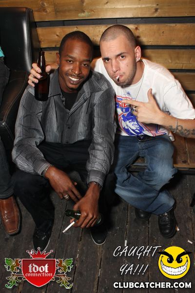 Rich nightclub photo 98 - September 1st, 2012