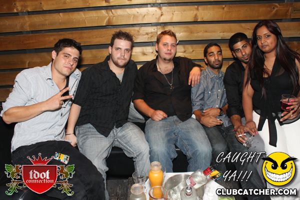 Rich nightclub photo 99 - September 1st, 2012