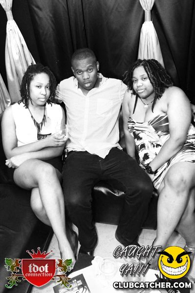 Rich nightclub photo 100 - September 1st, 2012