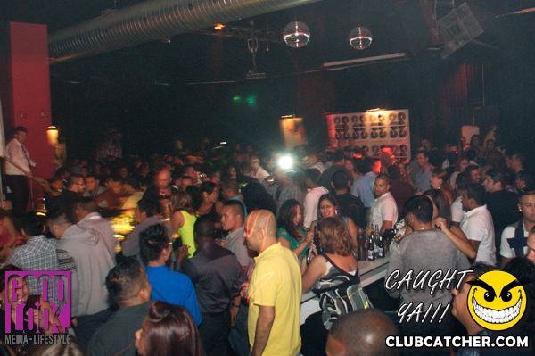 Berlin nightclub photo 101 - September 2nd, 2012